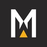 Mondesign Web