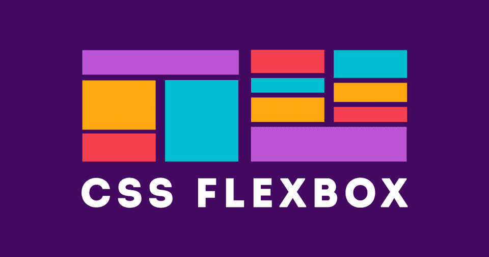 Flexbox grid css