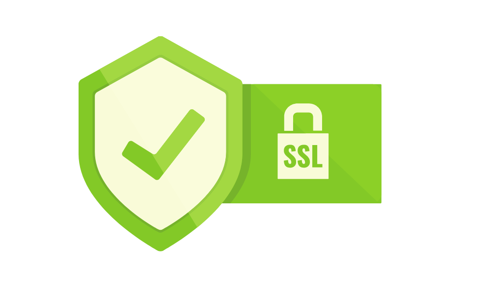 CERTIFICAT SSL