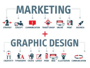 design graphique